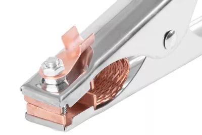 Strend Pro testcsipesz 315A