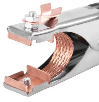 Strend Pro testcsipesz 315A