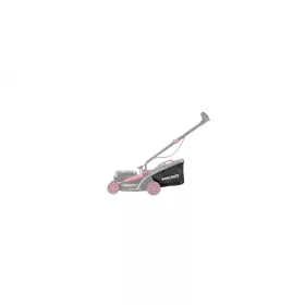 Worcraft CLM-S40Li kosár