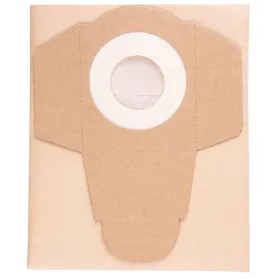 Worcraft CVC-S20Li-20L táska, papír