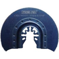 Rezgőkészülék alkatrészek és tartozékok