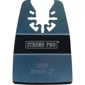 Strend Pro kaparó 50x75 mm, CrV