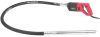 Strend Pro TCT0504C betonvibrátor, 1200 W, tömlő 2 m