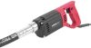 Strend Pro TCT0504C betonvibrátor, 1200 W, tömlő 2 m