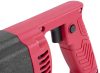 Strend Pro TCT0504C betonvibrátor, 1200 W, tömlő 2 m