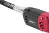 Strend Pro TCT0504C betonvibrátor, 1200 W, tömlő 2 m