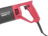 Strend Pro TCT0504C betonvibrátor, 1200 W, tömlő 2 m