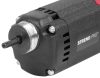 Strend Pro TCT0504C betonvibrátor, 1200 W, tömlő 2 m