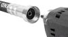 Strend Pro TCT0504C betonvibrátor, 1200 W, tömlő 2 m