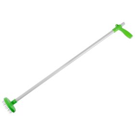 Strend Pro fogantyús szemétfelszedő 1m-es aluminium