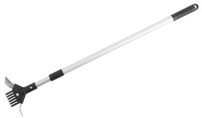 Strend Pro Prémium, alumínium teleszkópos gyomeltávolító, 1350 mm