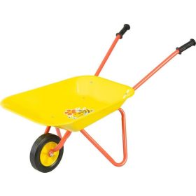 Strend Pro fém talicska gyerekeknek 76X38X43