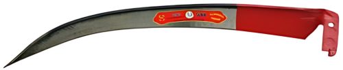 Strend Pro kovácsolt kasza 900 mm