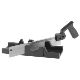 Strend Pro gérvágó fűrész + láda, 300mm