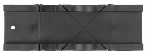 Strend Pro gérvágó fűrész + láda, 300mm