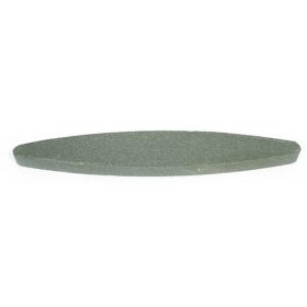 Strend Pro ovális kaszakő