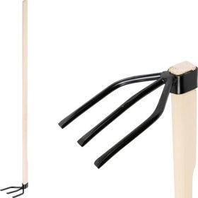 Strend Pro kapa 3 ágú, nyelezve