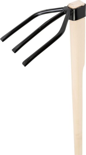 Strend Pro kapa 3 ágú, nyelezve