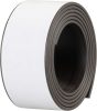 Strend Pro öntapadós mágnesszalag szerszámokhoz 25x750 mm