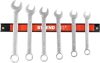 Strend Pro mágneses szerszámtartó 3 db-os, 20-30-46 cm-es