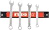 Strend Pro mágneses szerszámtartó 3 db-os, 20-30-46 cm-es