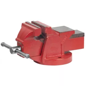 Strend Pro satu 80 mm