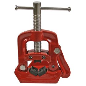 Strend Pro csősatu 115 mm