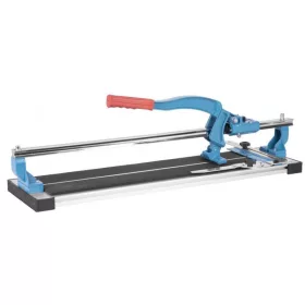 Strend Pro profi csapágyas csempevágó 600 mm
