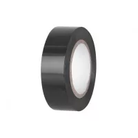 Villamossági ragasztószalagok és szigetelőszalagok