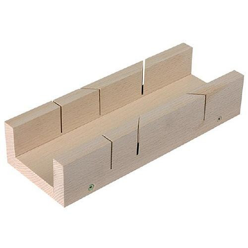 Strend Pro fa gérfűrész láda 250X97X65 mm