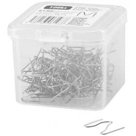   Strend Pro tartalék drót, műanyag hegesztőpisztolyhoz, külső szög, 0,6 mm