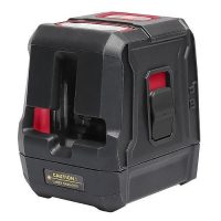 Építőipar lézer és függő