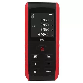 Strend Pro lézeres távolságmérő