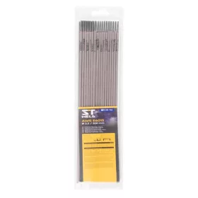 Strend Pro rutilos elektróda 2,5 mm 25db