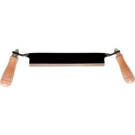 Strend Pro vonókés 254 mm