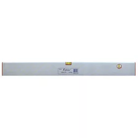 Strend Pro ölesléc 2 libellával 2000 mm