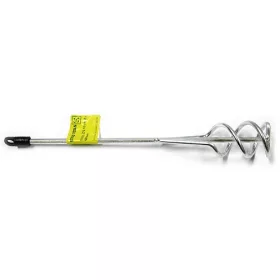 Strend Pro horganyzott keverőszár 100x500 mm