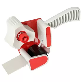 Strend Pro szalag tartó 50 mm szalagokhoz