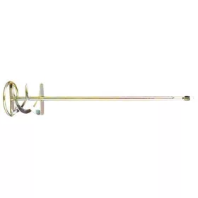 Strend Pro keverőszár 100x600 mm SDS+