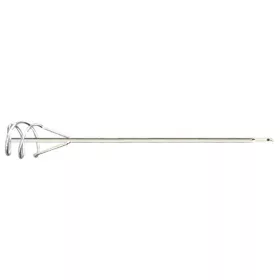 Strend Pro horganyzott keverőszár 100x600 mm SDS+