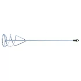 Strend Pro horganyzott keverőszár 60x400 mm
