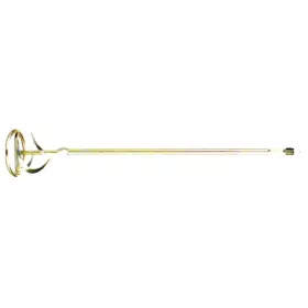 Strend Pro keverőszár 100x400 mm SDS+