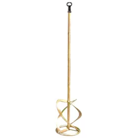 Strend Pro keverőszár 120x600 mm, M14 menettel