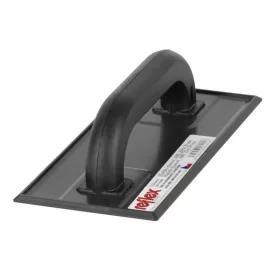 Strend Pro műanyag simító 250x130 mm