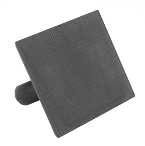 Strend Pro műanyag simító 250x130 mm