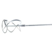 Festőeszköz alkatrészek és tartozékok