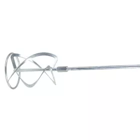 BURLEY keverő szár 160mm, M14-es menettel