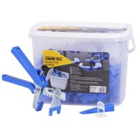 Burkoló segédanyagok