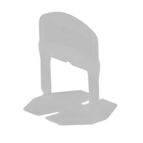 Strend Pro 2 mm-es burkolat talp, 100 db