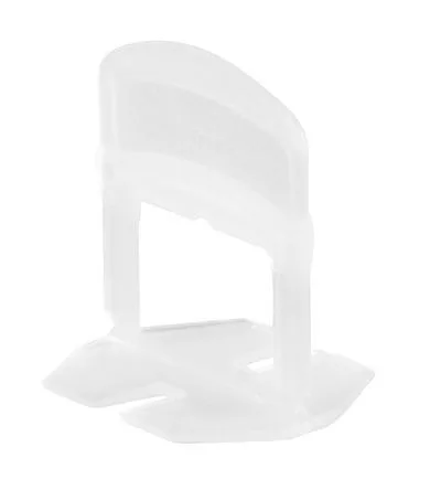 Strend Pro 2 mm-es burkolat talp, 100 db
